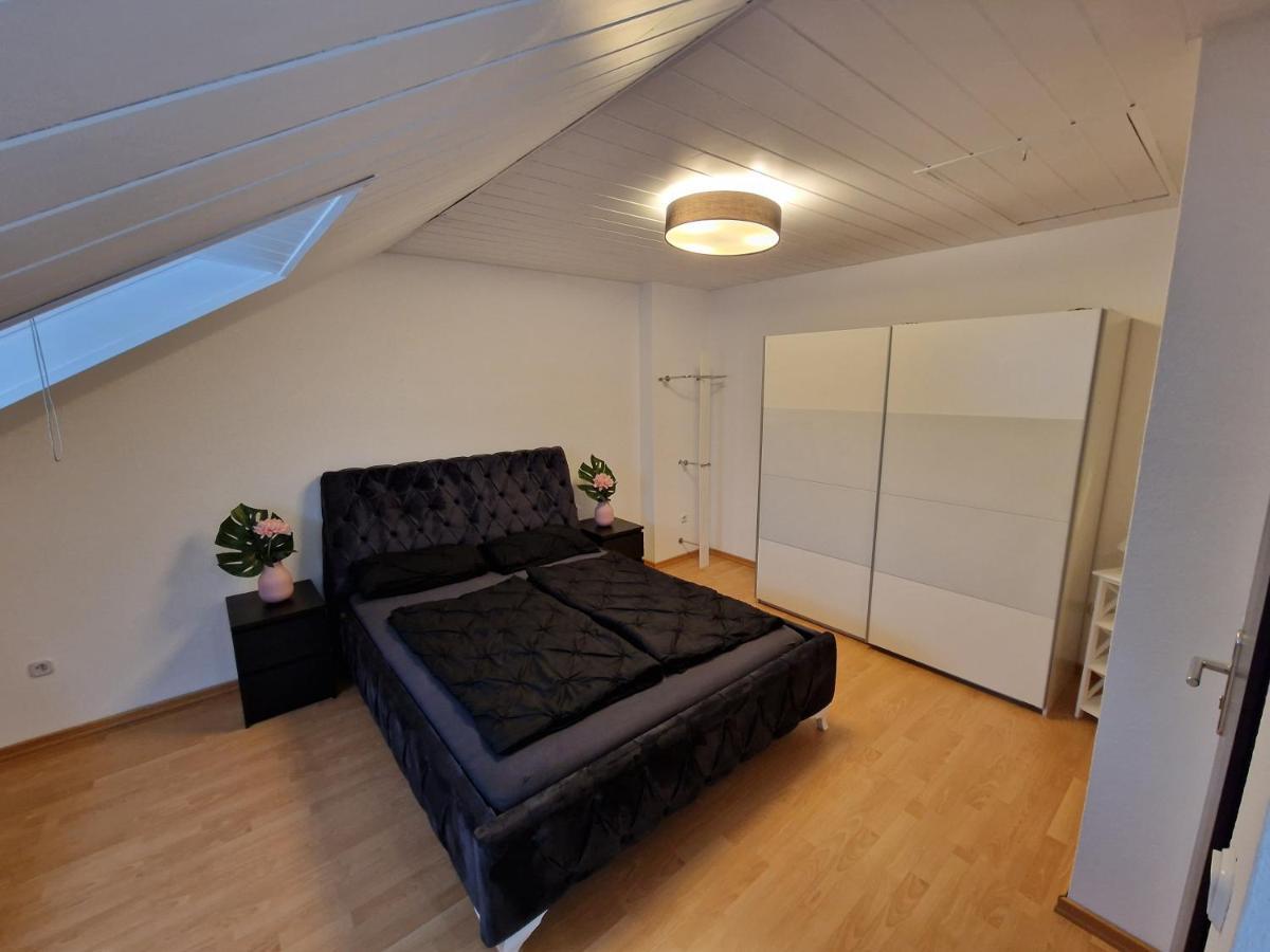 Spa Lounge Hannover Buitenkant foto