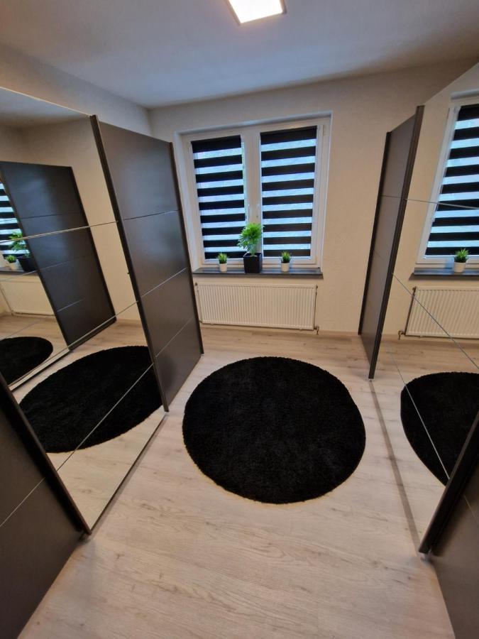 Spa Lounge Hannover Buitenkant foto